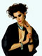 ICD Italia