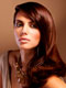 Karine Jackson