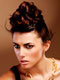 Karine Jackson