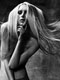Kelly Craven Salvatelli