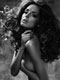 Kelly Craven Salvatelli
