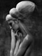 Kelly Craven Salvatelli