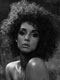 Kelly Craven Salvatelli