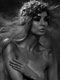 Kelly Craven Salvatelli