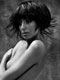 Kelly Craven Salvatelli