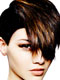 Mark Leeson