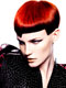 Mark Leeson