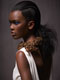 Michelle Thompson
