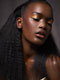 Michelle Thompson