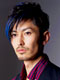 Kohsuke Visual Network