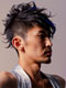 Kohsuke Visual Network