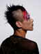 Kohsuke Visual Network