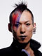 Kohsuke Visual Network