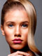 Milica Maksimovic