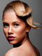 Milica Maksimovic