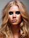 Milica Maksimovic