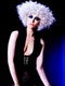 NHF Inspire for Fudge