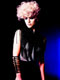 NHF Inspire for Fudge