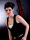 Passion4Fashion