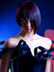Passion4Fashion