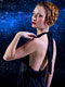 Passion4Fashion