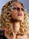 Passion4Fashion