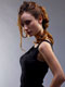 Passion4Fashion