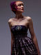 Passion4Fashion
