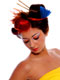 Passion4Fashion