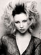 Paul Hawes