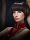 Raffel Pages