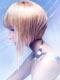Raffel Pages