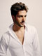 Samuel Rocher