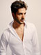 Samuel Rocher
