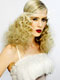 Sharon Blain