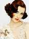 Sharon Blain