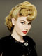 Sharon Blain