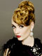 Sharon Blain