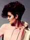 Sassoon