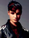 Sassoon