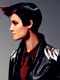Sassoon