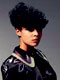 Sassoon