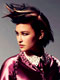 Sassoon