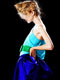 Amie Frew