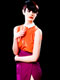 Amie Frew