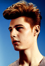 Emiliano Vitale