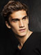 Fabio Salsa