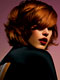 James Hairfashion