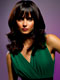 James Hairfashion