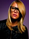 James Hairfashion